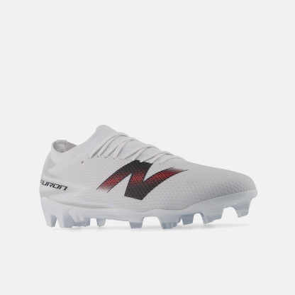 New Balance Furon Team FG V9, UF3F5EB