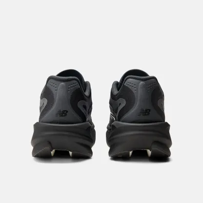 New Balance SuperComp Rebel, WREBX270