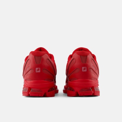 New Balance 1890P, U18902UH