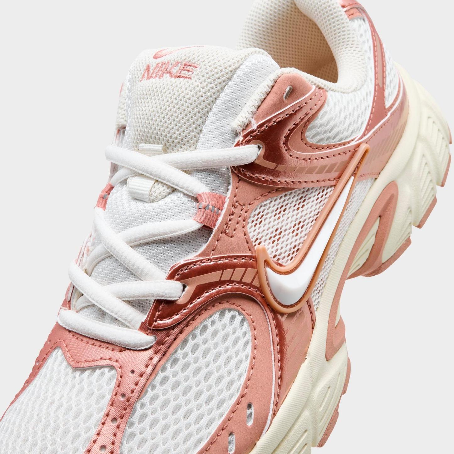 Women's Nike V5 RNR Casual Shoes - Sail/Rose Gold/Coconut Milk/Sail (IQ9426-133)