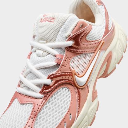 Women's Nike V5 RNR Casual Shoes - Sail/Rose Gold/Coconut Milk/Sail (IQ9426-133)