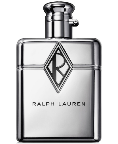 Ralph Lauren Men's Ralph's Club New York Eau de Parfum, 6.8 oz., First at Macy's - No Color