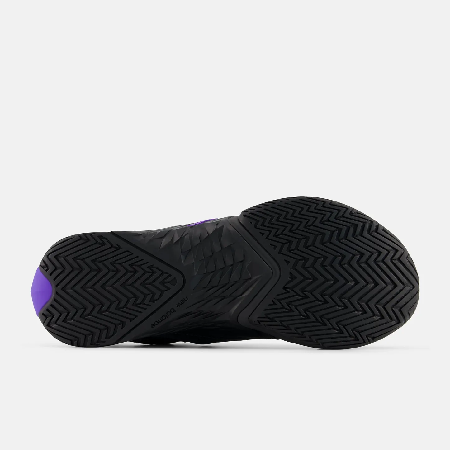 New Balance Minimus TR v2, WMTR494
