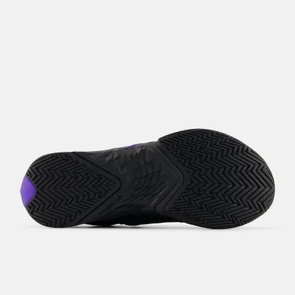 New Balance Minimus TR v2, WMTR494
