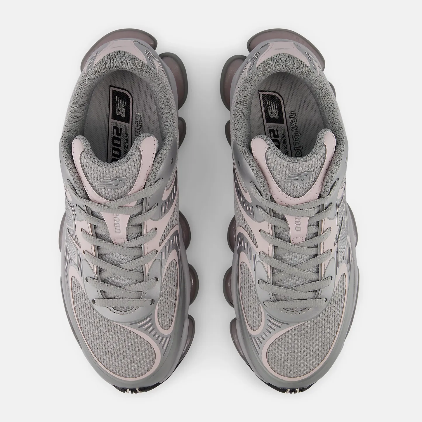 New Balance ABZORB 2000, U200035P