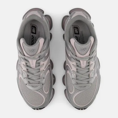 New Balance ABZORB 2000, U200035P