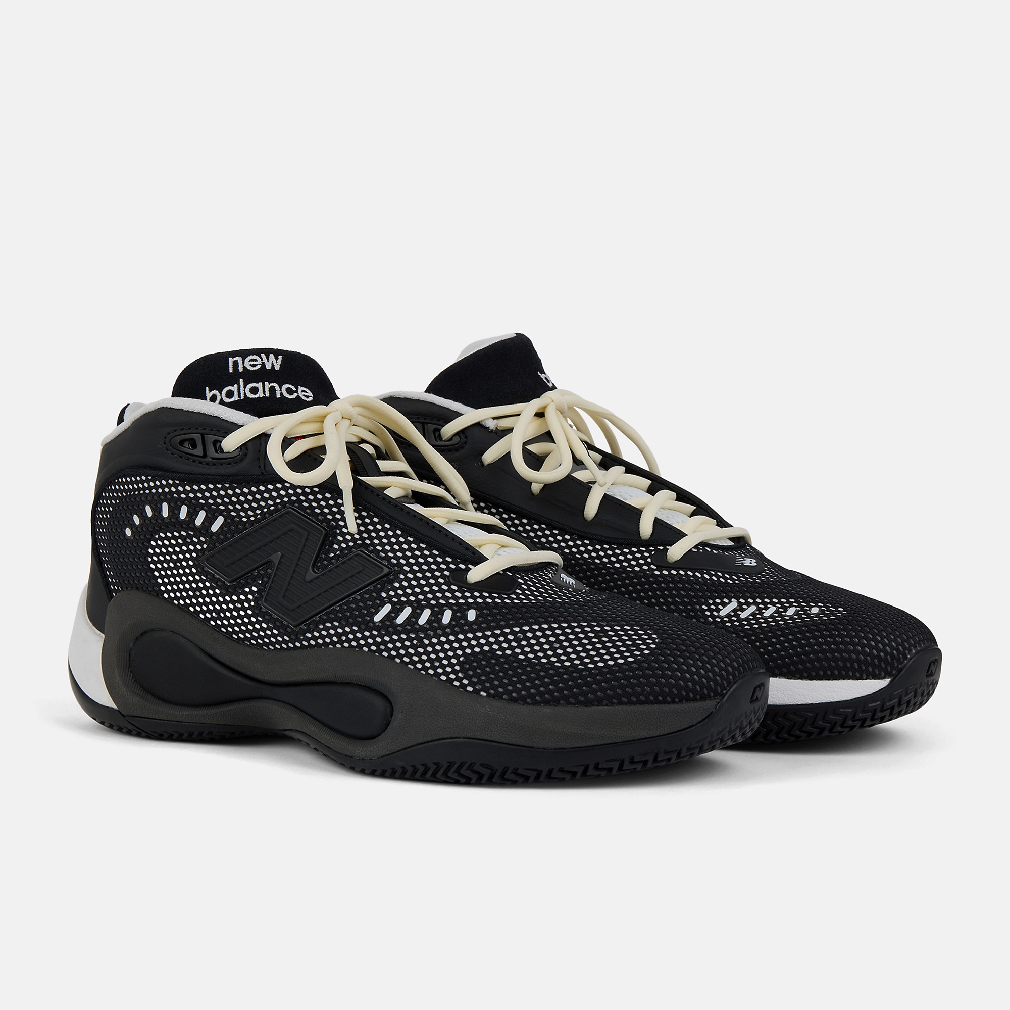New Balance P400, UFFBB8G0