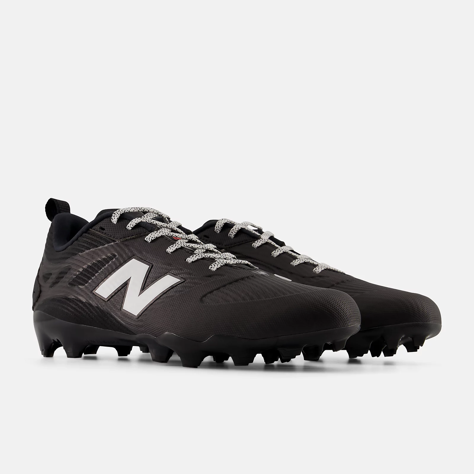 New Balance Rev IQ, MROOK7IG