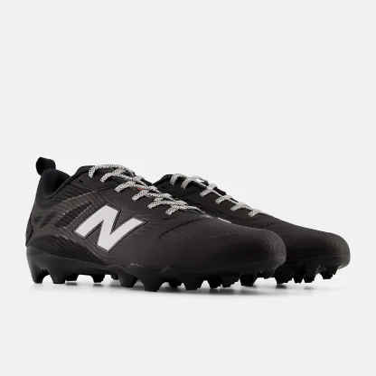 New Balance Rev IQ, MROOK7IG