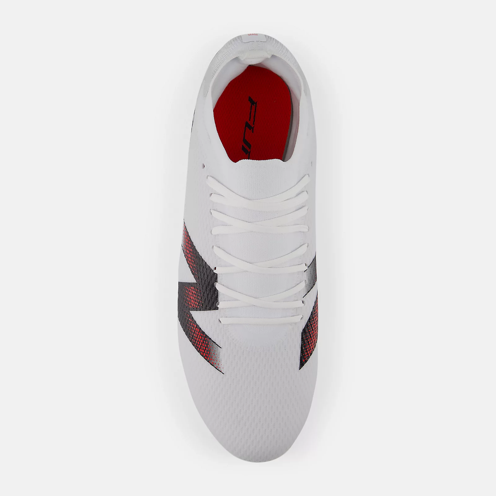 New Balance Furon Team FG V9, UF3F5EB