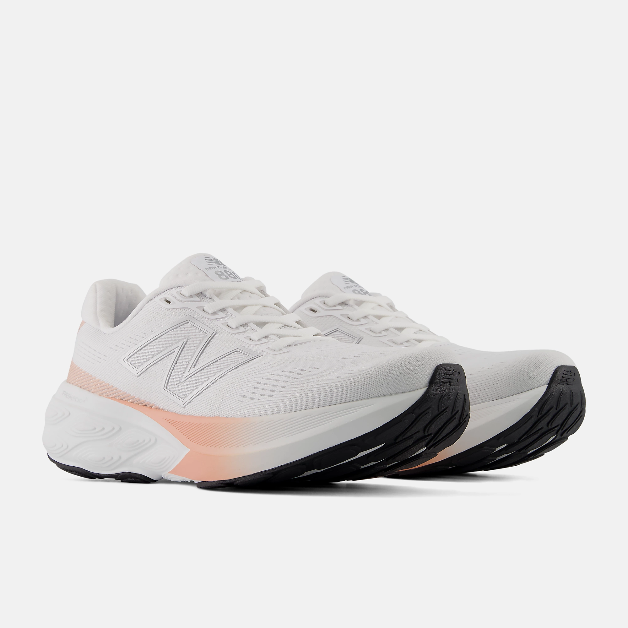 New Balance Fresh Foam X 880v15, W8801NT