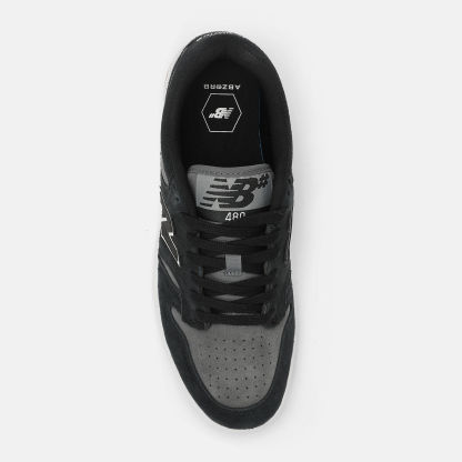 New Balance NB Numeric 480, NM480MGC