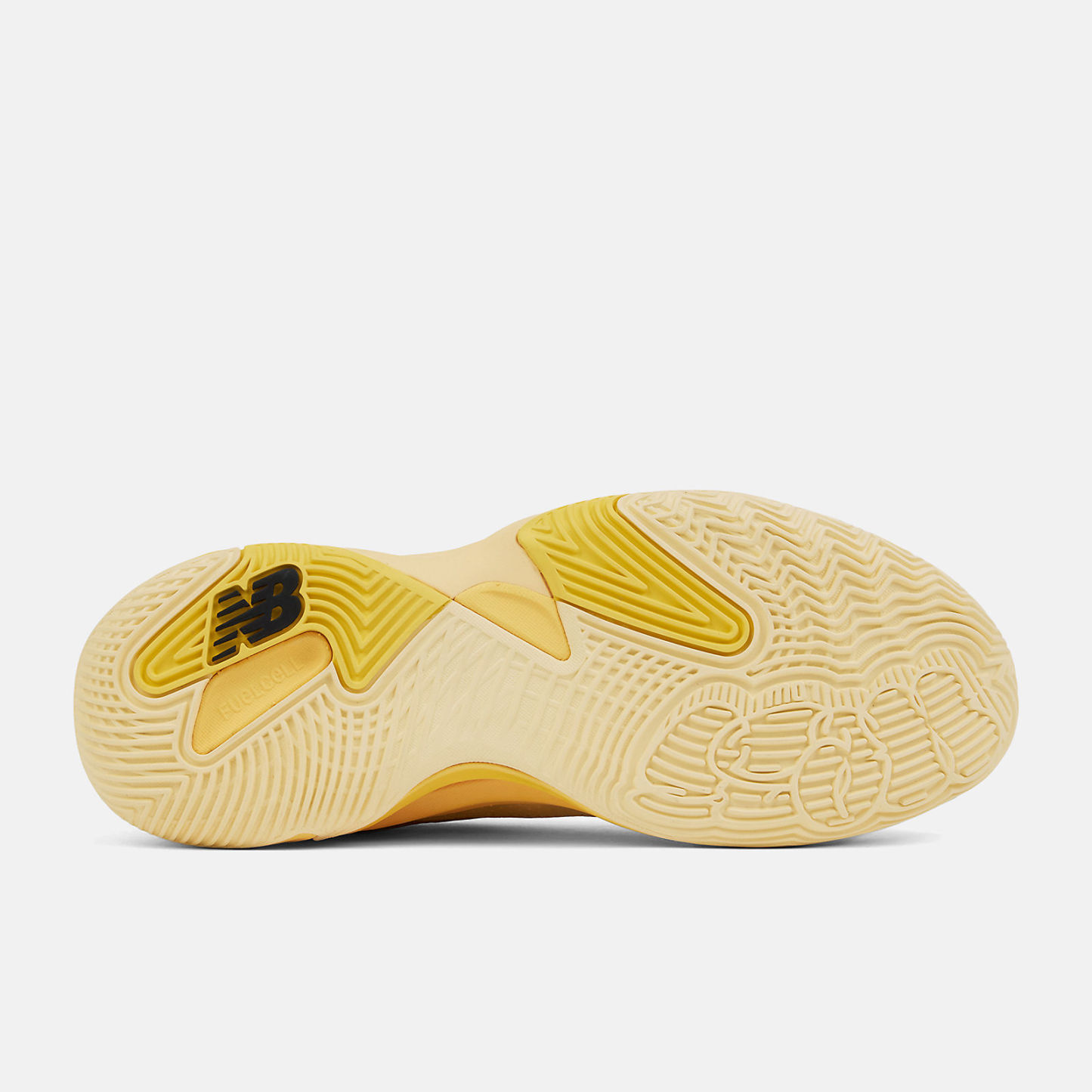 New Balance P350, UHSL9KZ