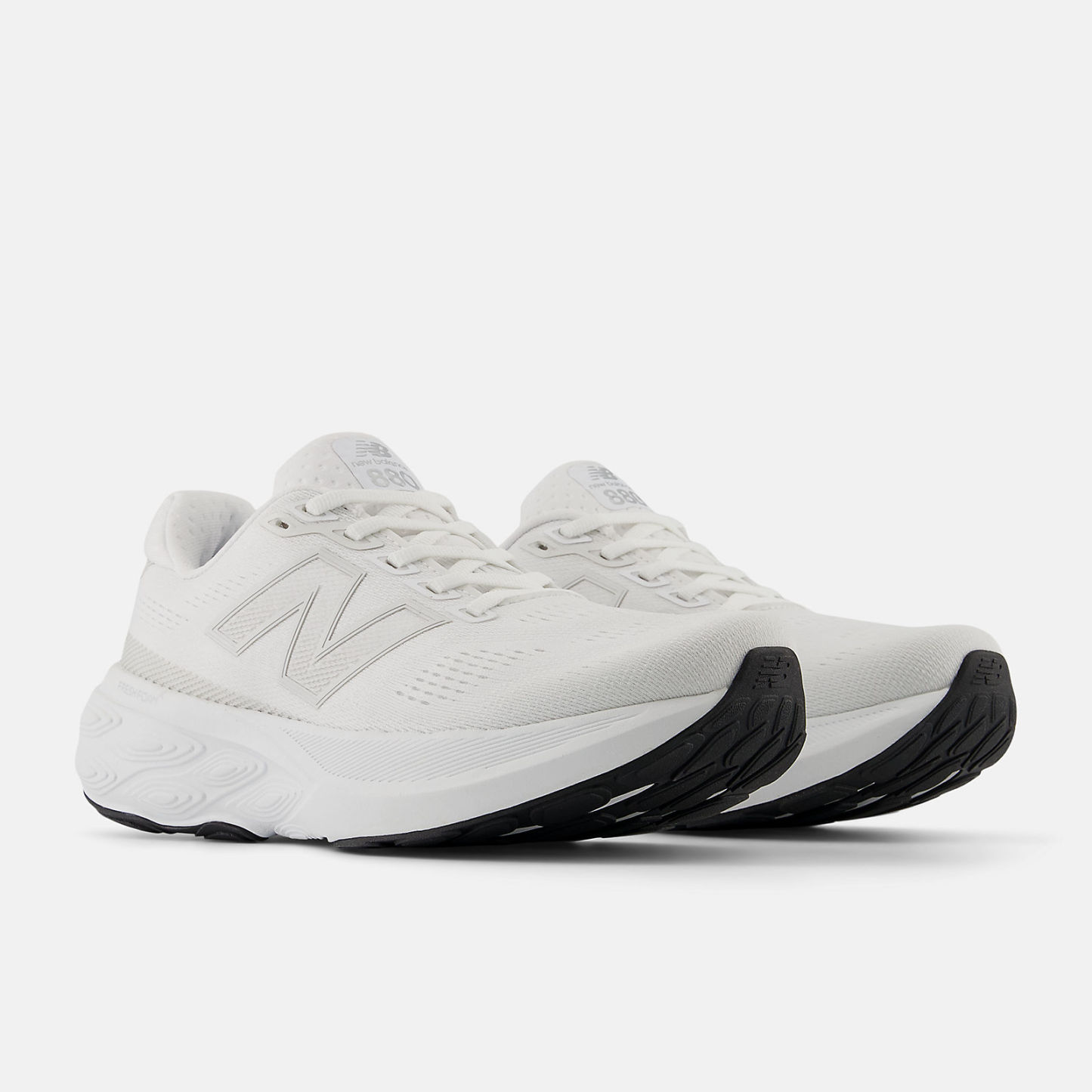 New Balance Fresh Foam X 880v15, W880W15