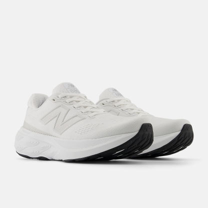 New Balance Fresh Foam X 880v15, W880W15
