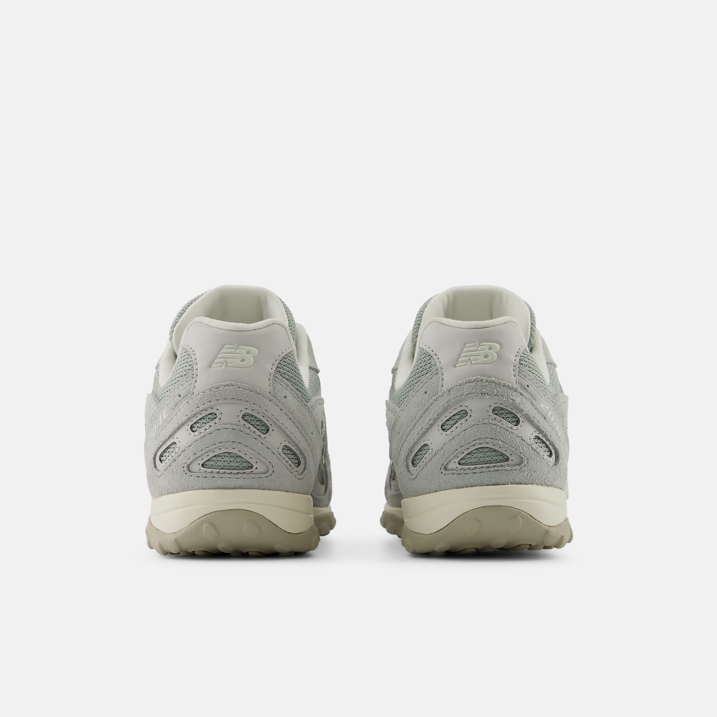 New Balance 204L, U204L5AV