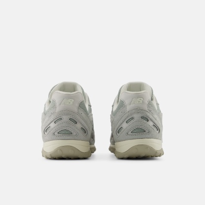 New Balance 204L, U204L5AV