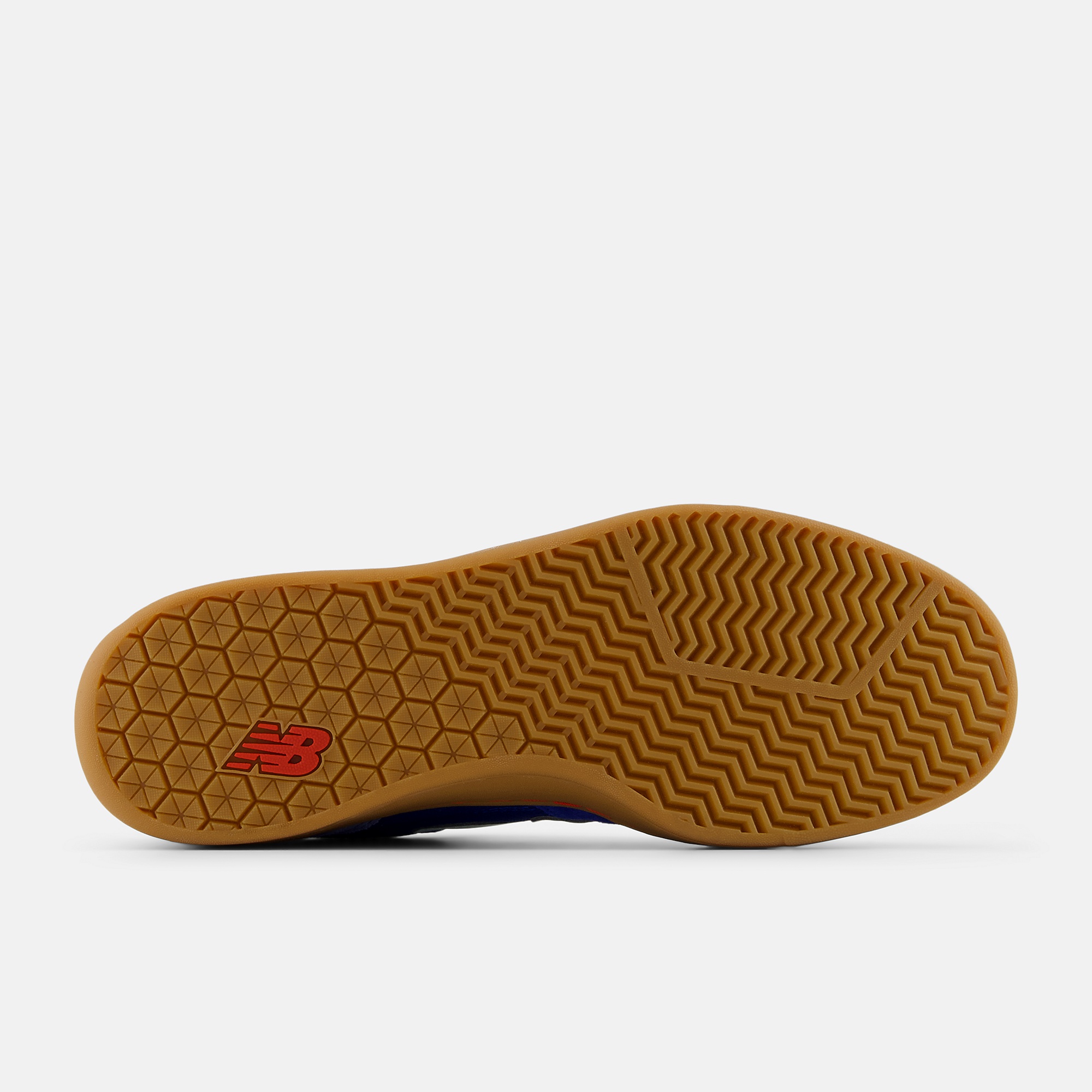 New Balance NB Numeric 440v2, UN440RTB