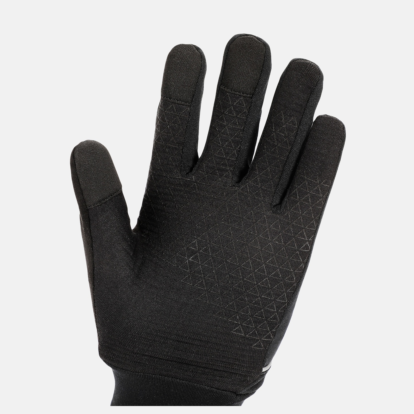 New Balance Performance Midweight Glove, AC28336BK