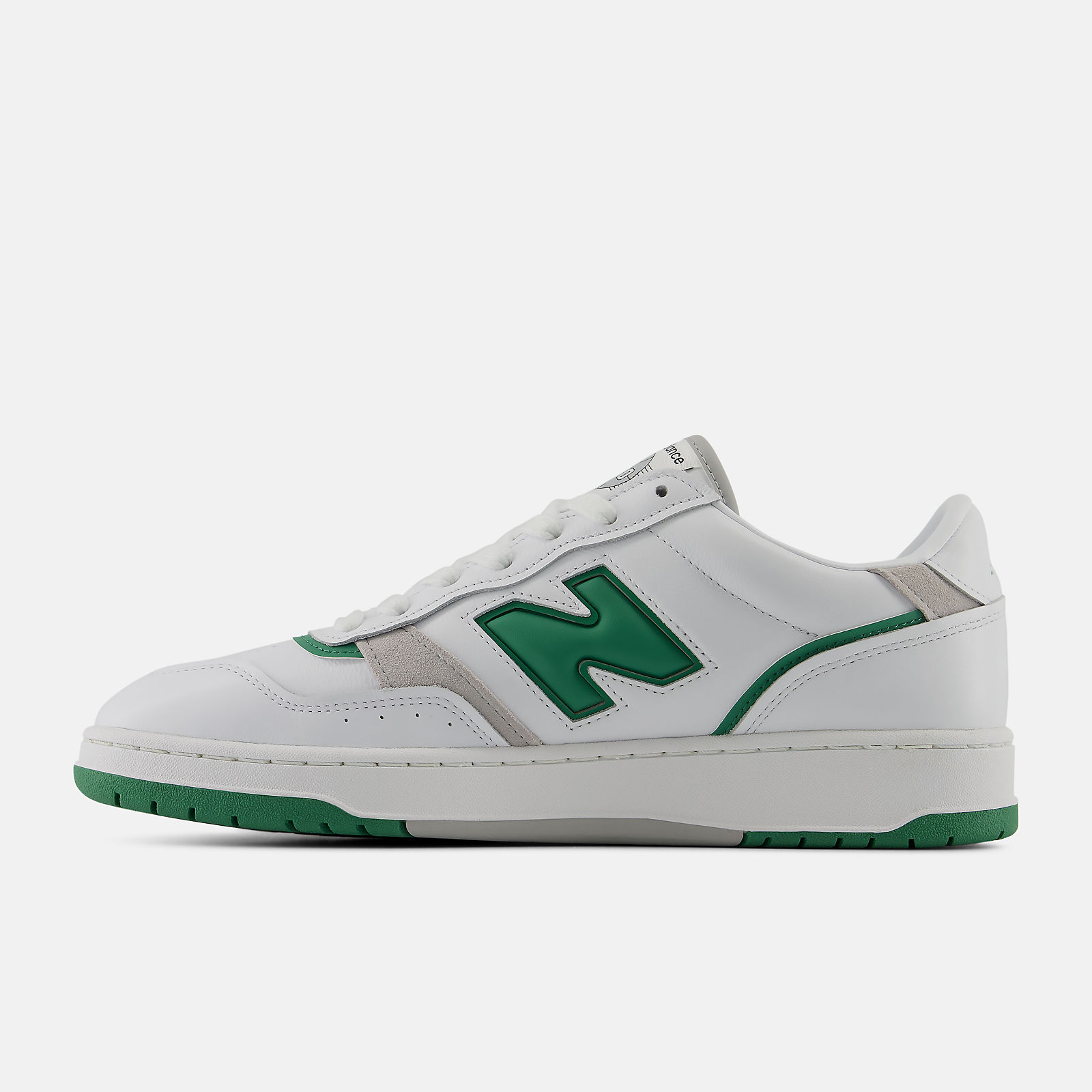 New Balance 950, U9505FA