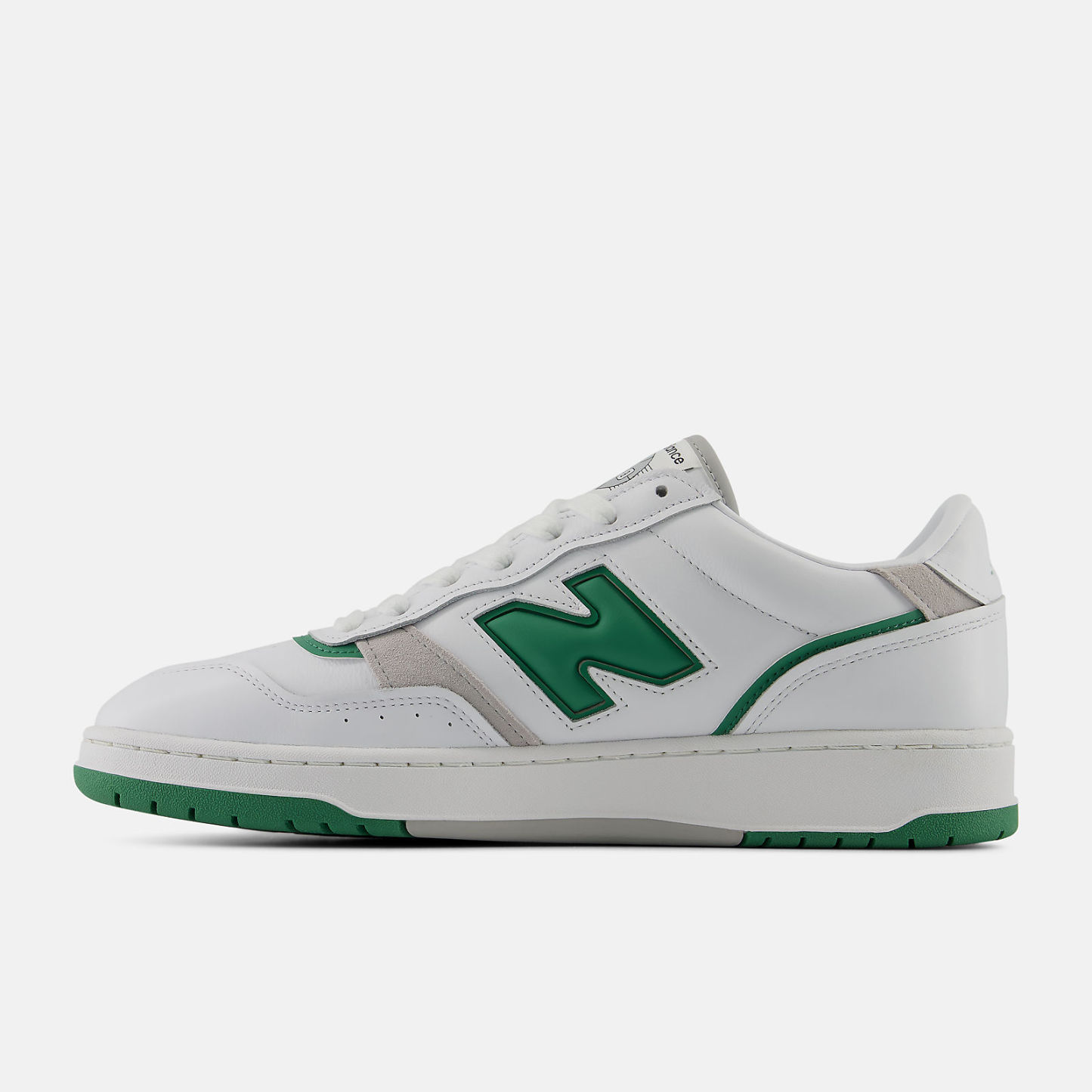New Balance 950, U9505FA