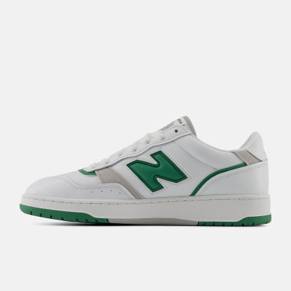 New Balance 950, U9505FA