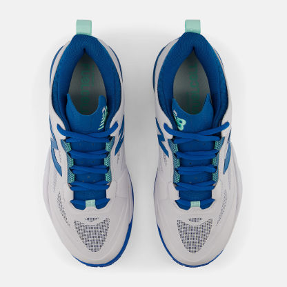 New Balance FuelCell 996v7, WH9964ZX