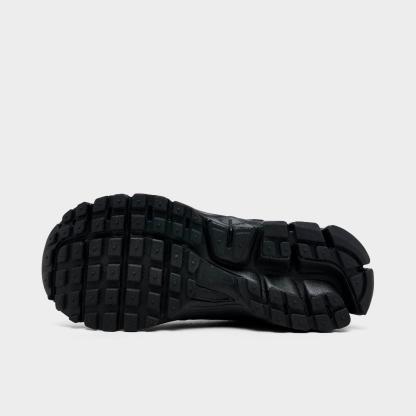 Big Kids' Nike Vomero 5 Casual Shoes - Black/Black