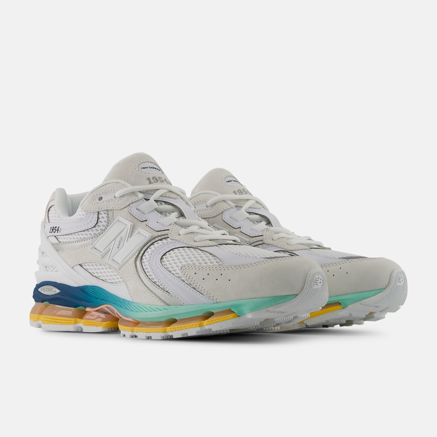 New Balance 1954R, U19549XD