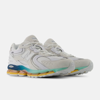 New Balance 1954R, U19549XD