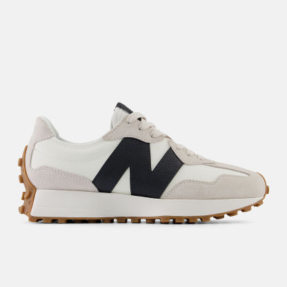 New Balance 327, WS327GD