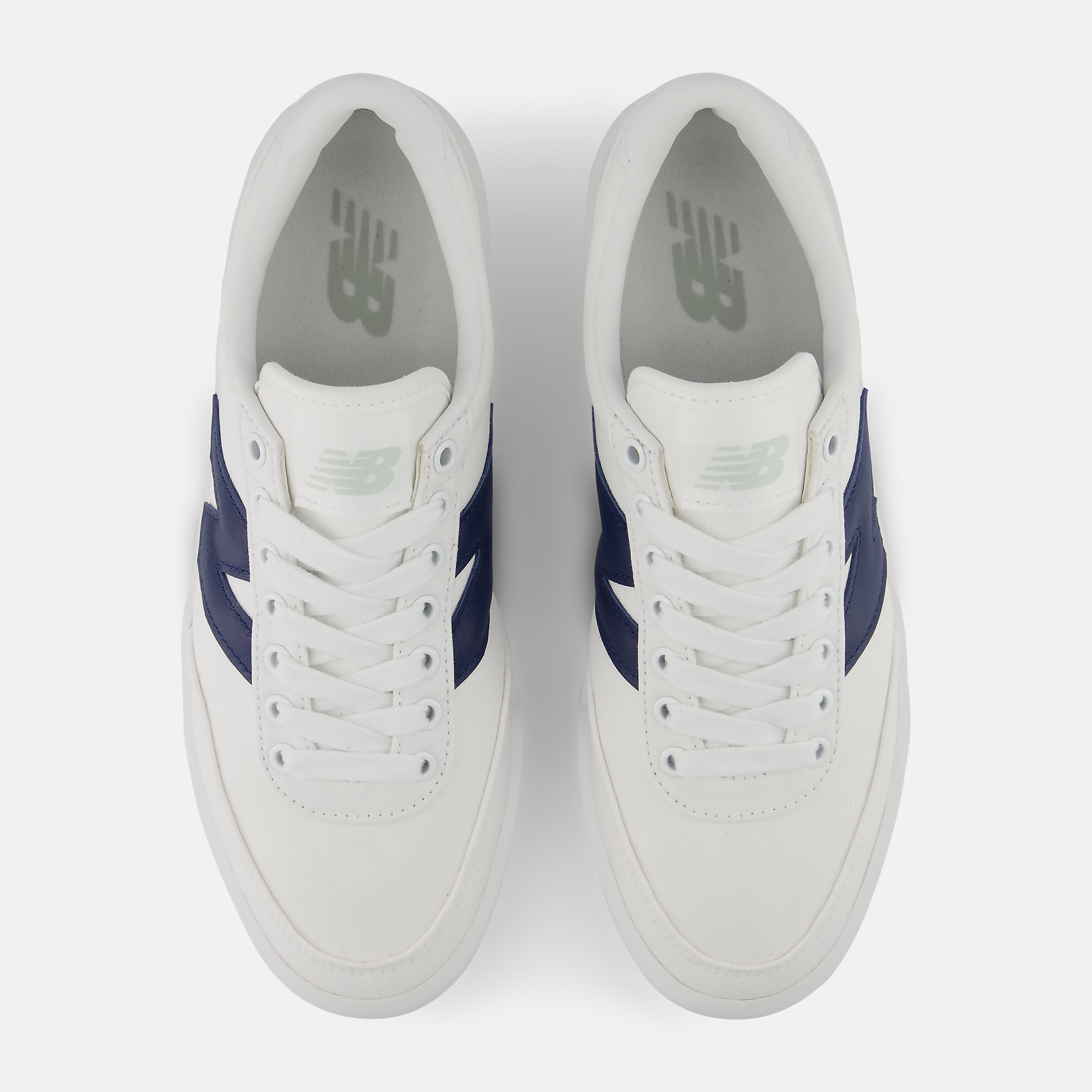 New Balance 750, U7507A0
