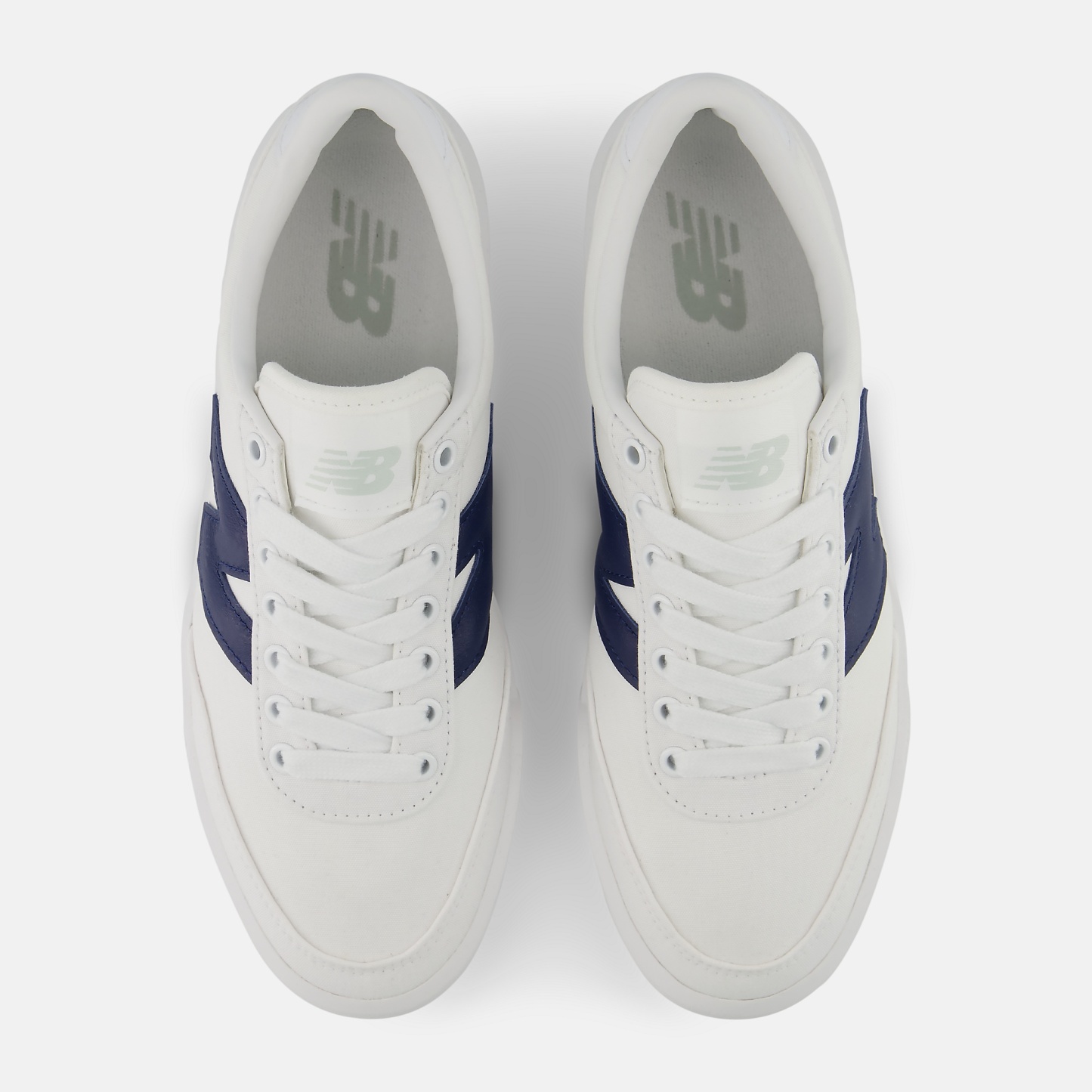New Balance 750, U7507A0