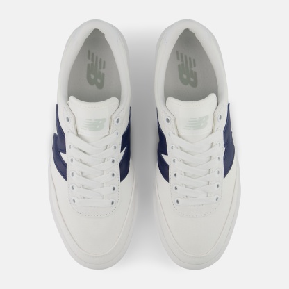 New Balance 750, U7507A0