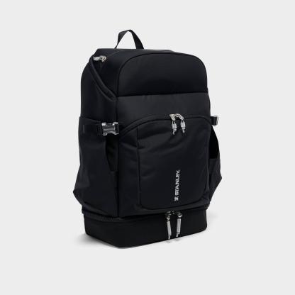 Stanley Vitalize Backpack (29L) - Black