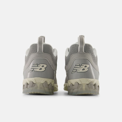 New Balance FuelCell Lindor 3 Off-Field, TLINDTG3