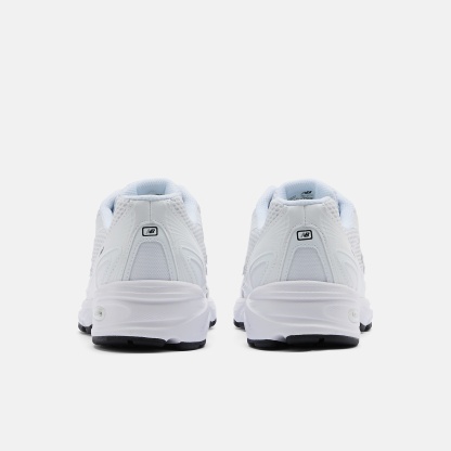 New Balance 740, U740WW2