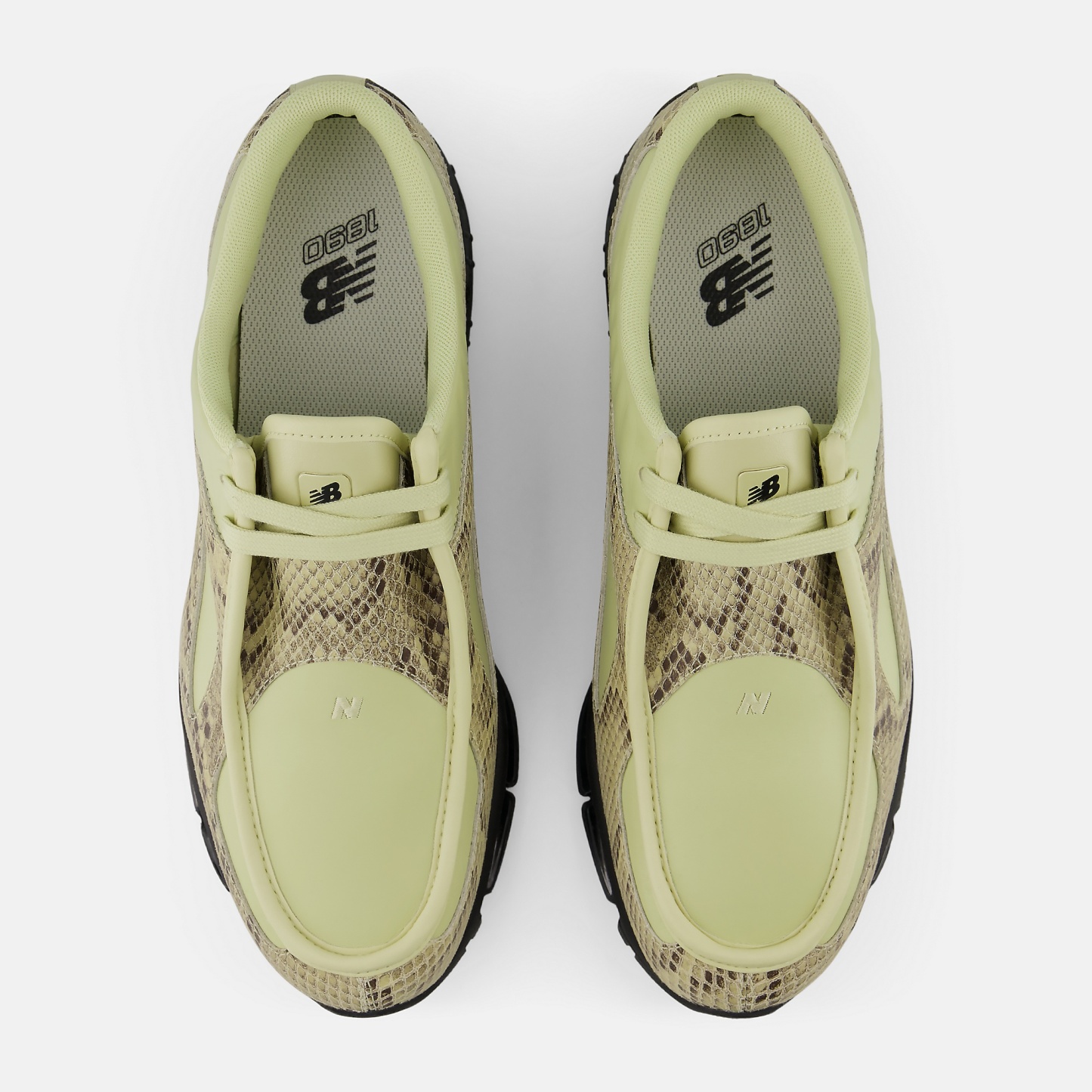 New Balance 1890A, U18907P8