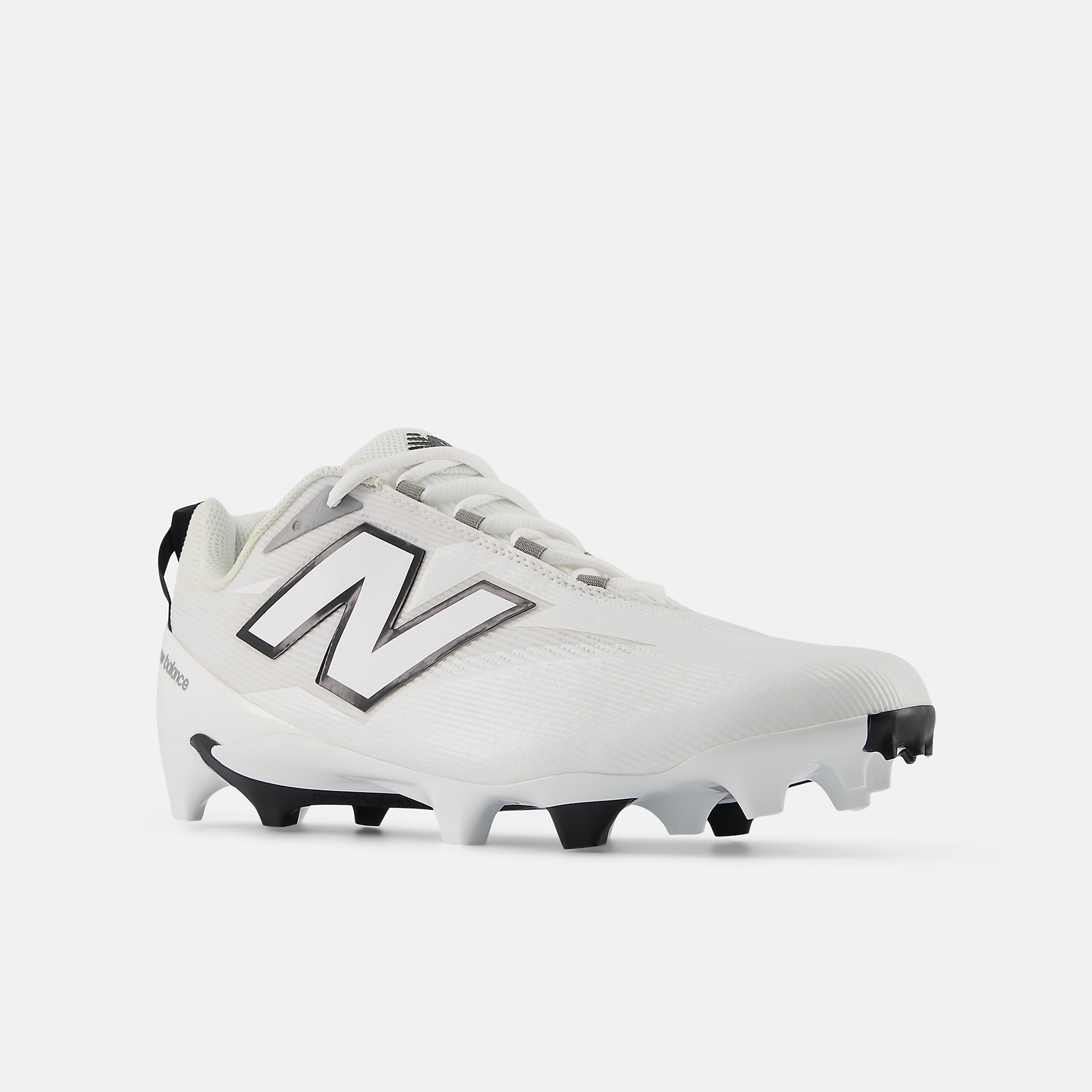 New Balance BurnX5, BURNLWT5