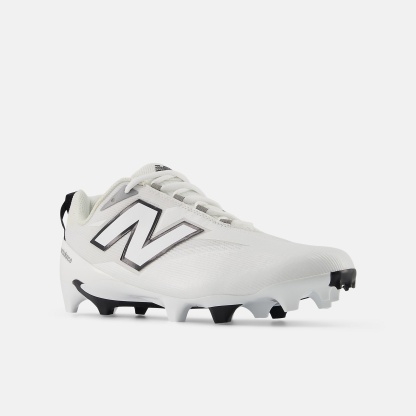 New Balance BurnX5, BURNLWT5