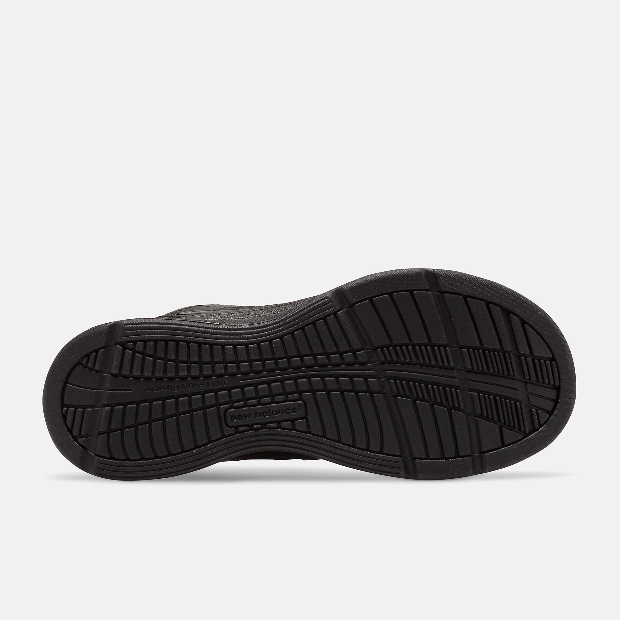 New Balance 577v1, WW577BK
