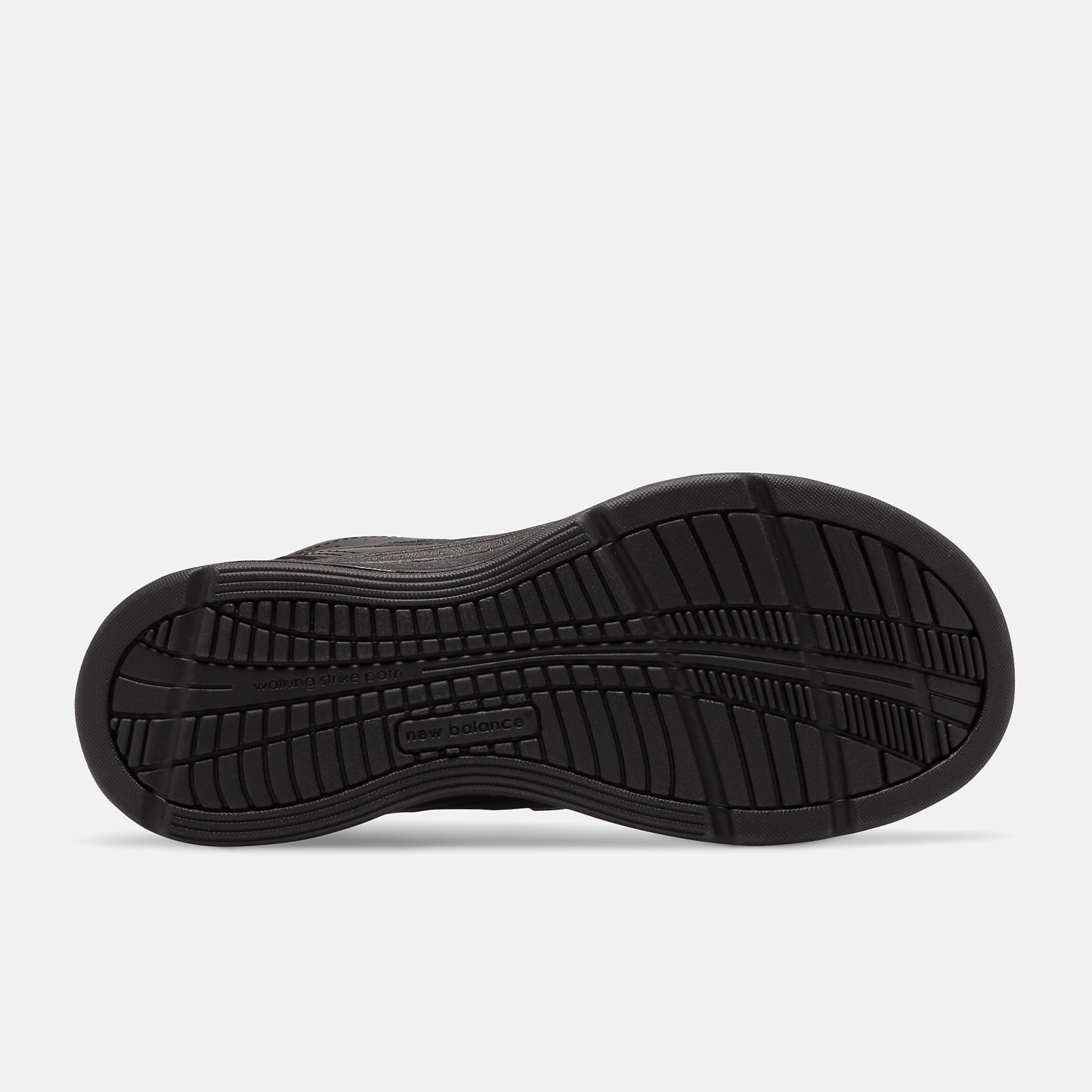 New Balance 577v1, WW577BK