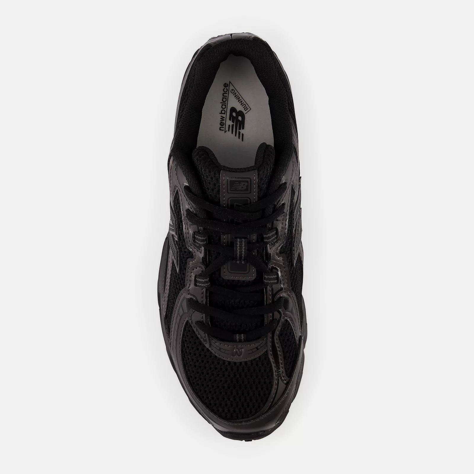 New Balance 740, U740BO2