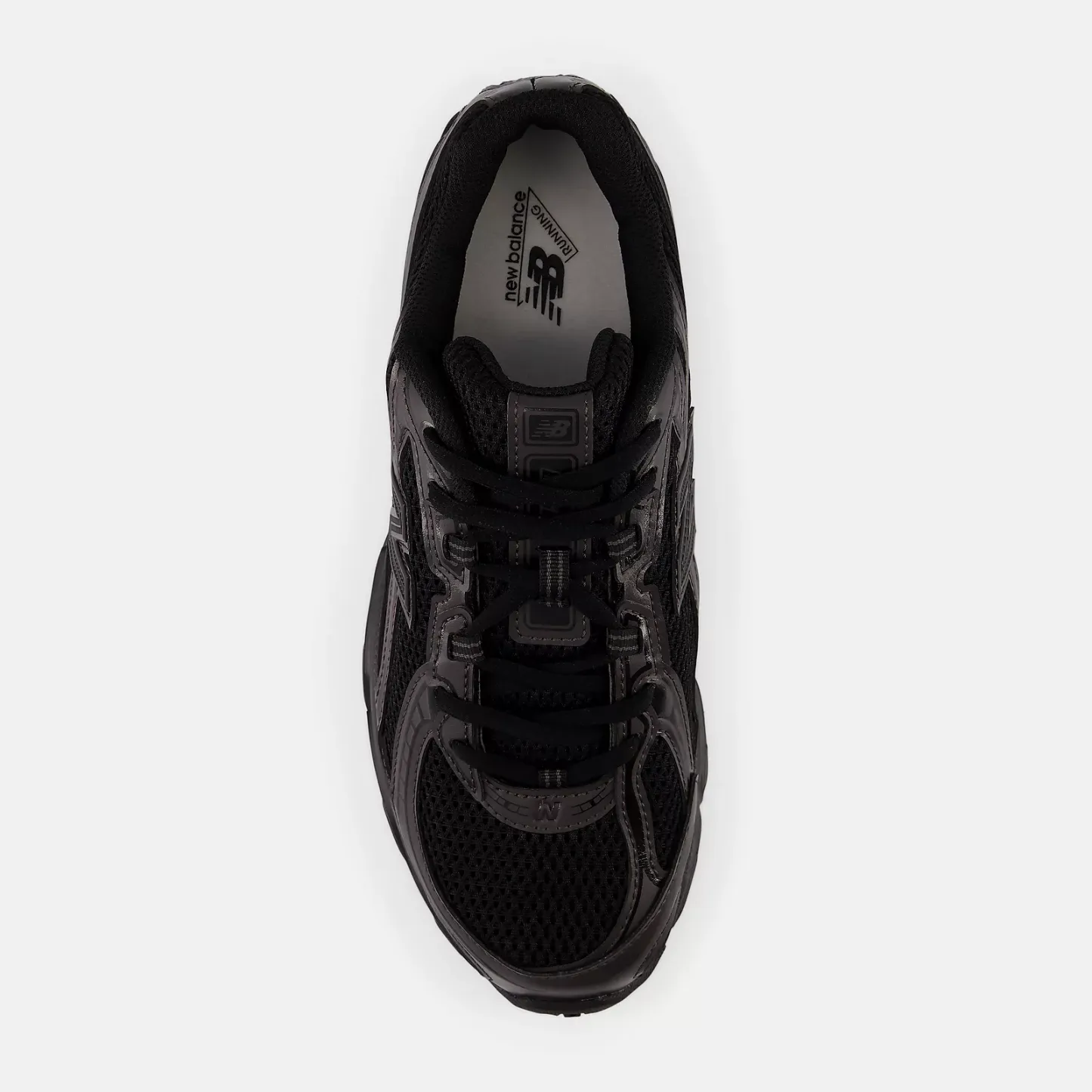 New Balance 740, U740BO2