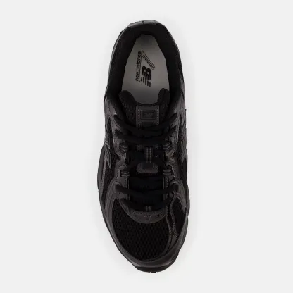 New Balance 740, U740BO2