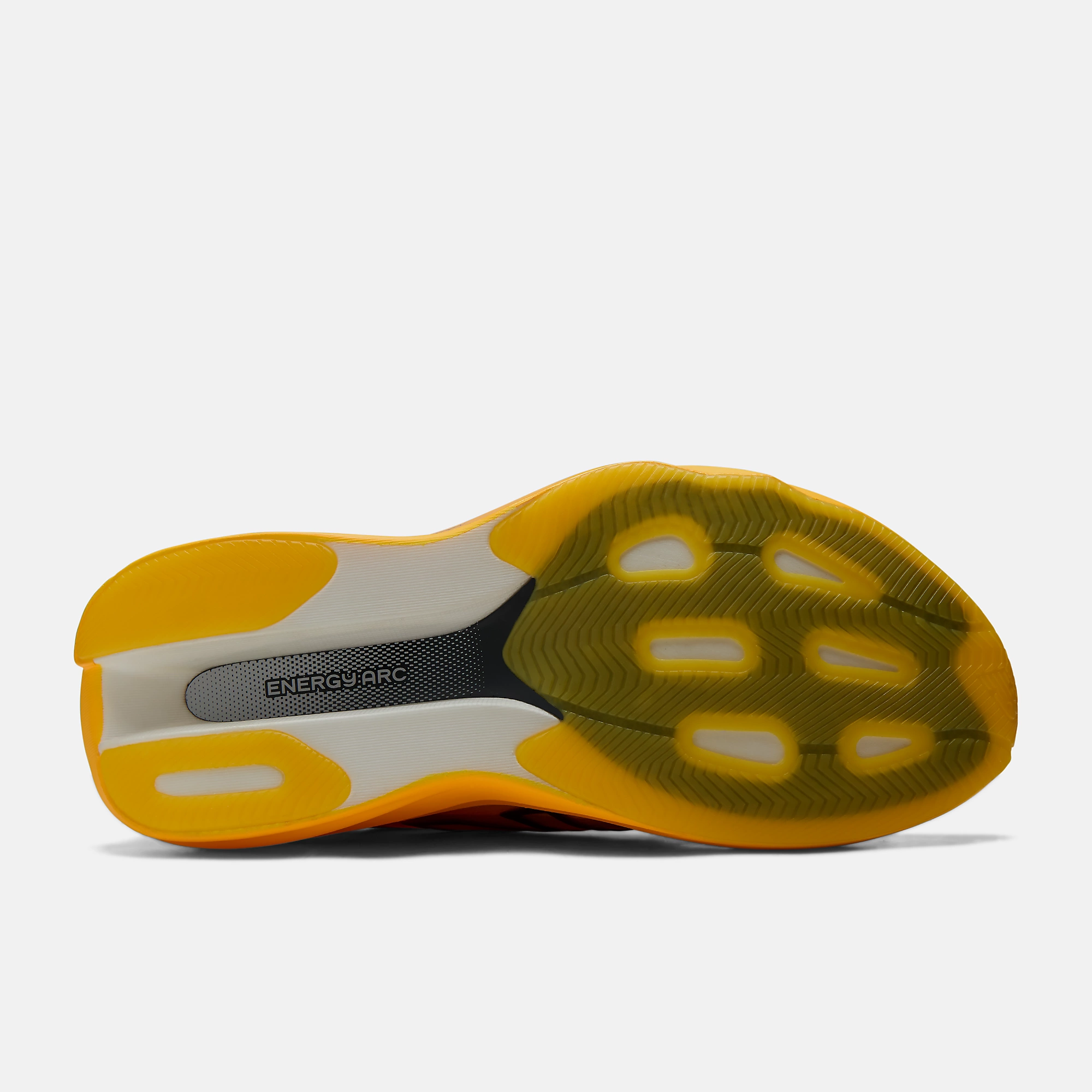New Balance SuperComp Rebel, WREBX38S
