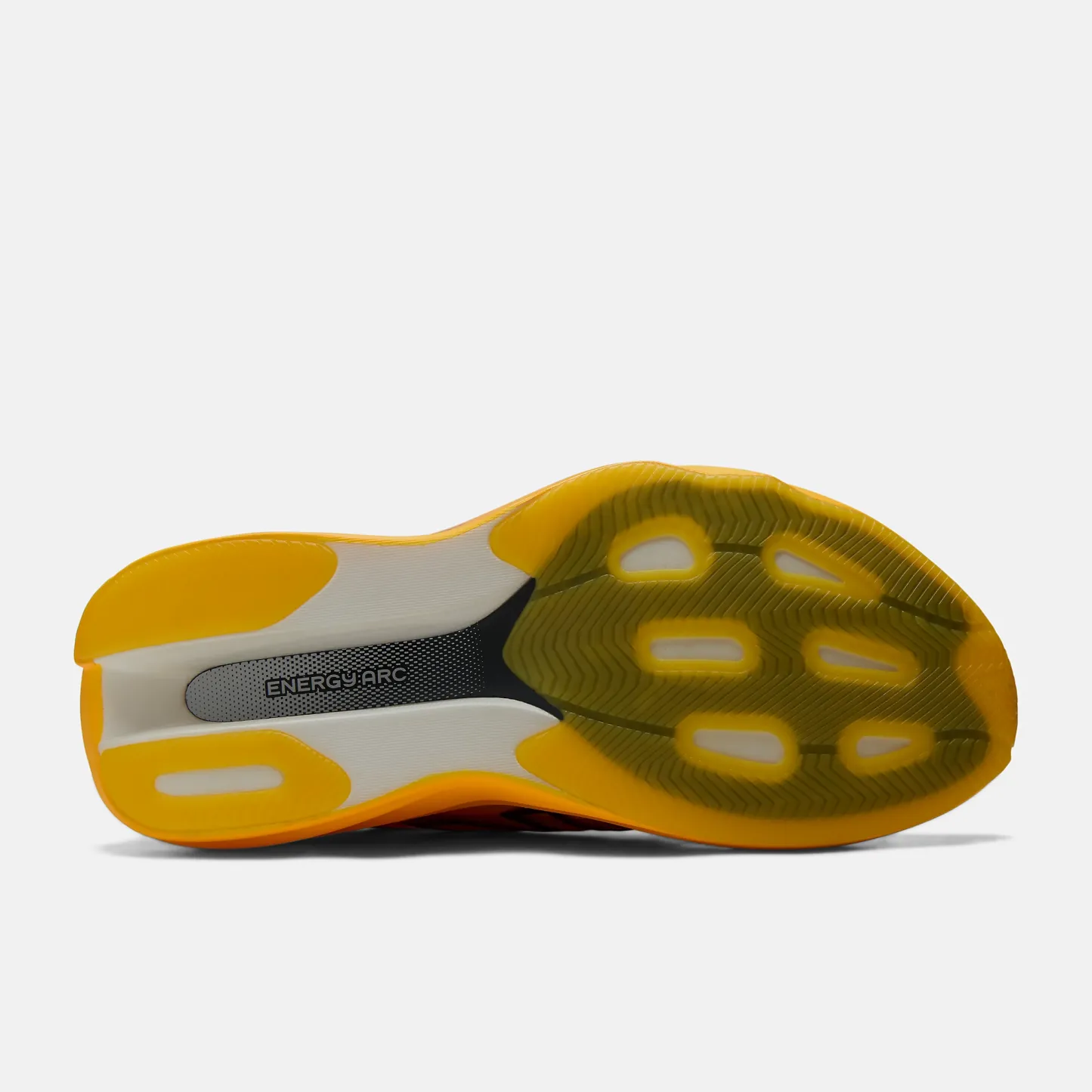 New Balance SuperComp Rebel, WREBX38S