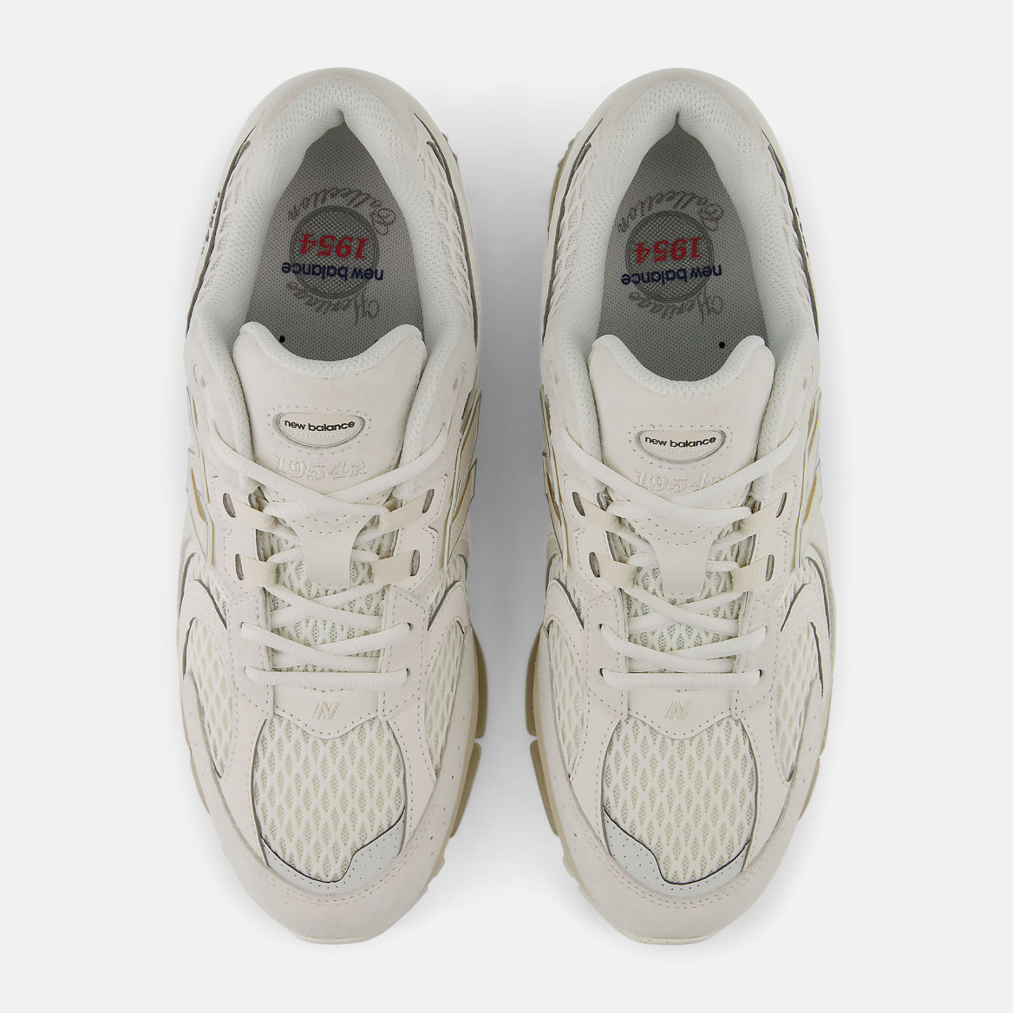 New Balance 1954R, U19541R3