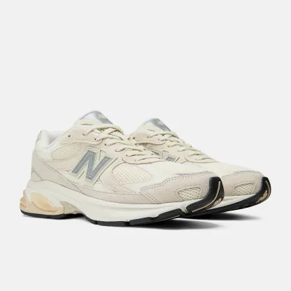 New Balance ABZORB 2010, U201079X