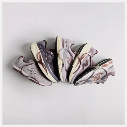 New Balance Ellipse, WELPS8HW